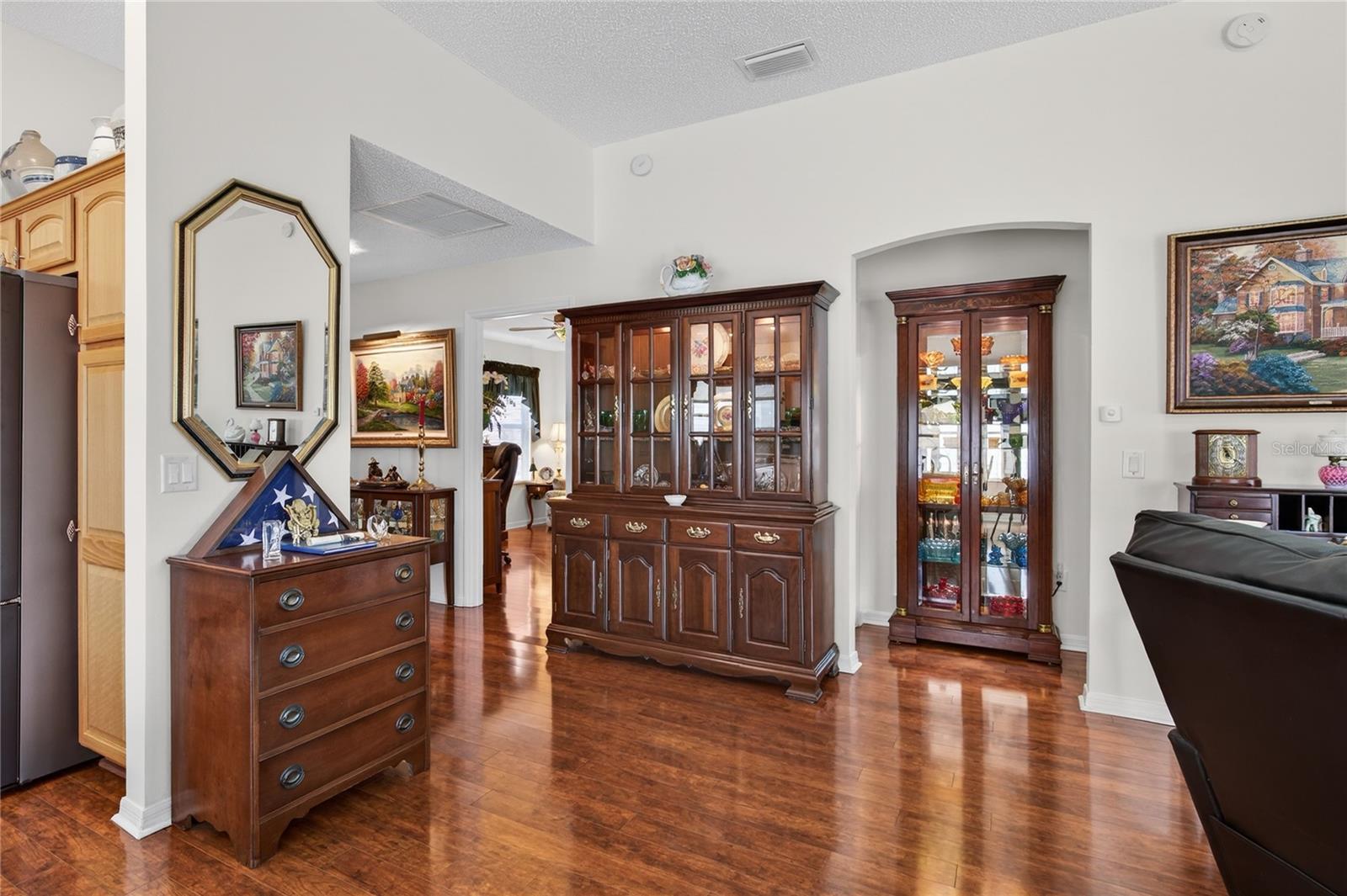 1147 ELIZABETH CT, THE VILLAGES, FL, 32162