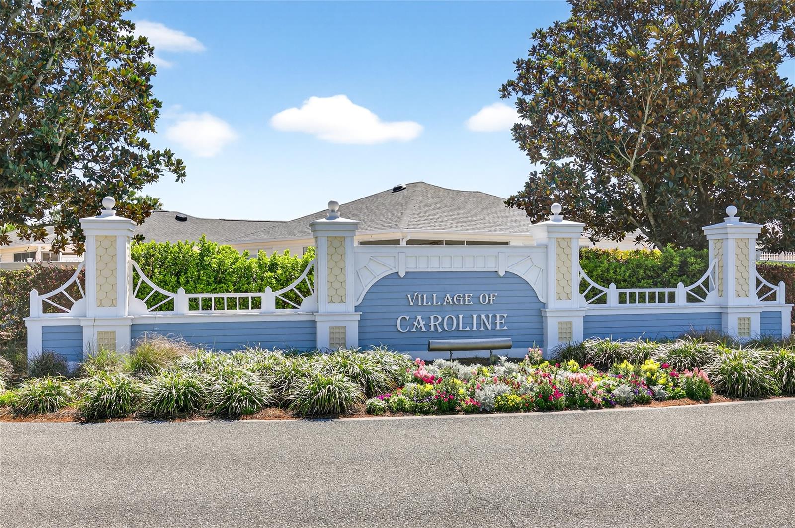 1147 ELIZABETH CT, THE VILLAGES, FL, 32162