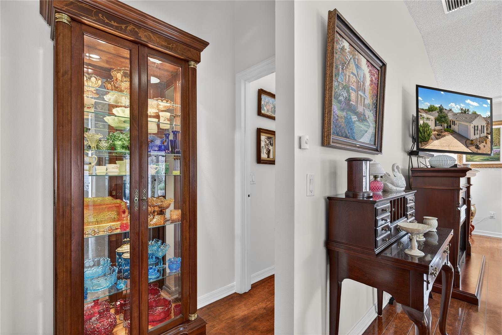 1147 ELIZABETH CT, THE VILLAGES, FL, 32162