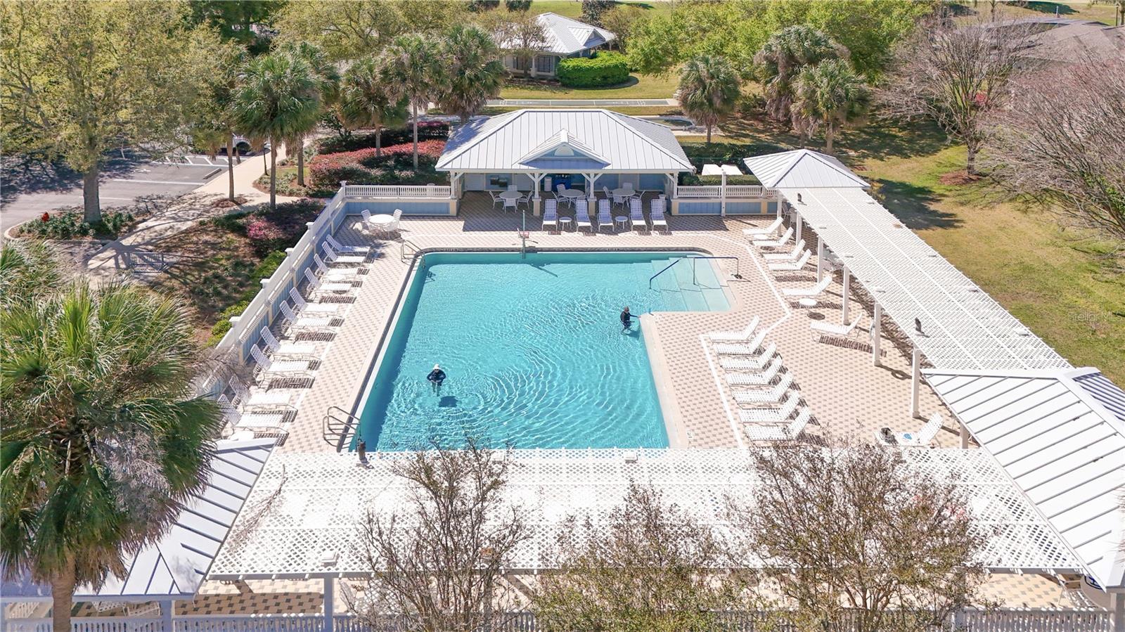 1147 ELIZABETH CT, THE VILLAGES, FL, 32162