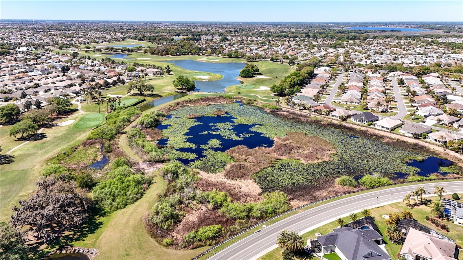 1147 ELIZABETH CT, THE VILLAGES, FL, 32162