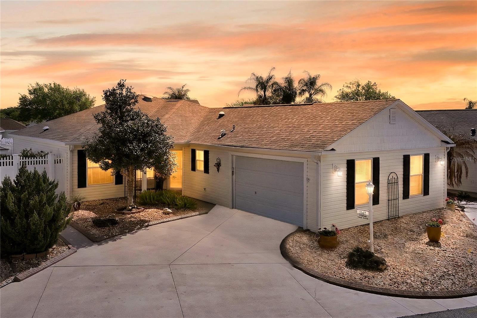 1147 ELIZABETH CT, THE VILLAGES, FL, 32162