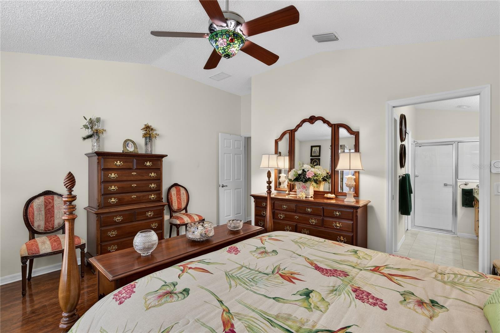 1147 ELIZABETH CT, THE VILLAGES, FL, 32162