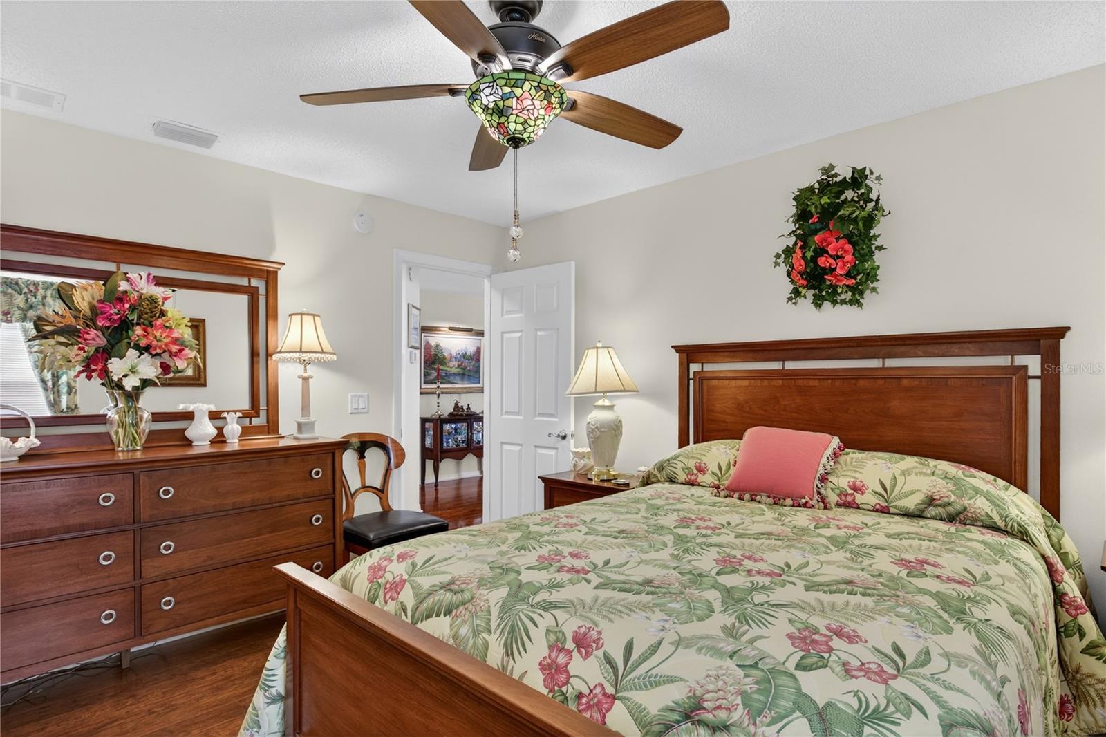 1147 ELIZABETH CT, THE VILLAGES, FL, 32162