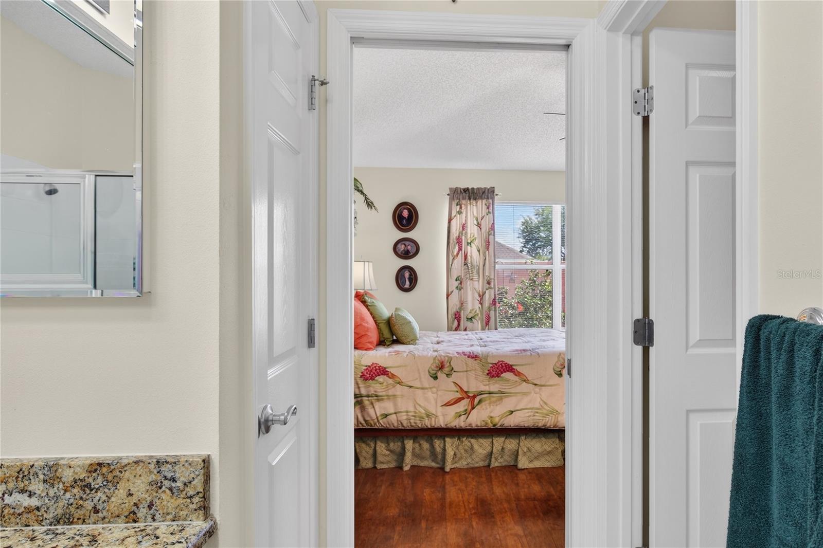 1147 ELIZABETH CT, THE VILLAGES, FL, 32162