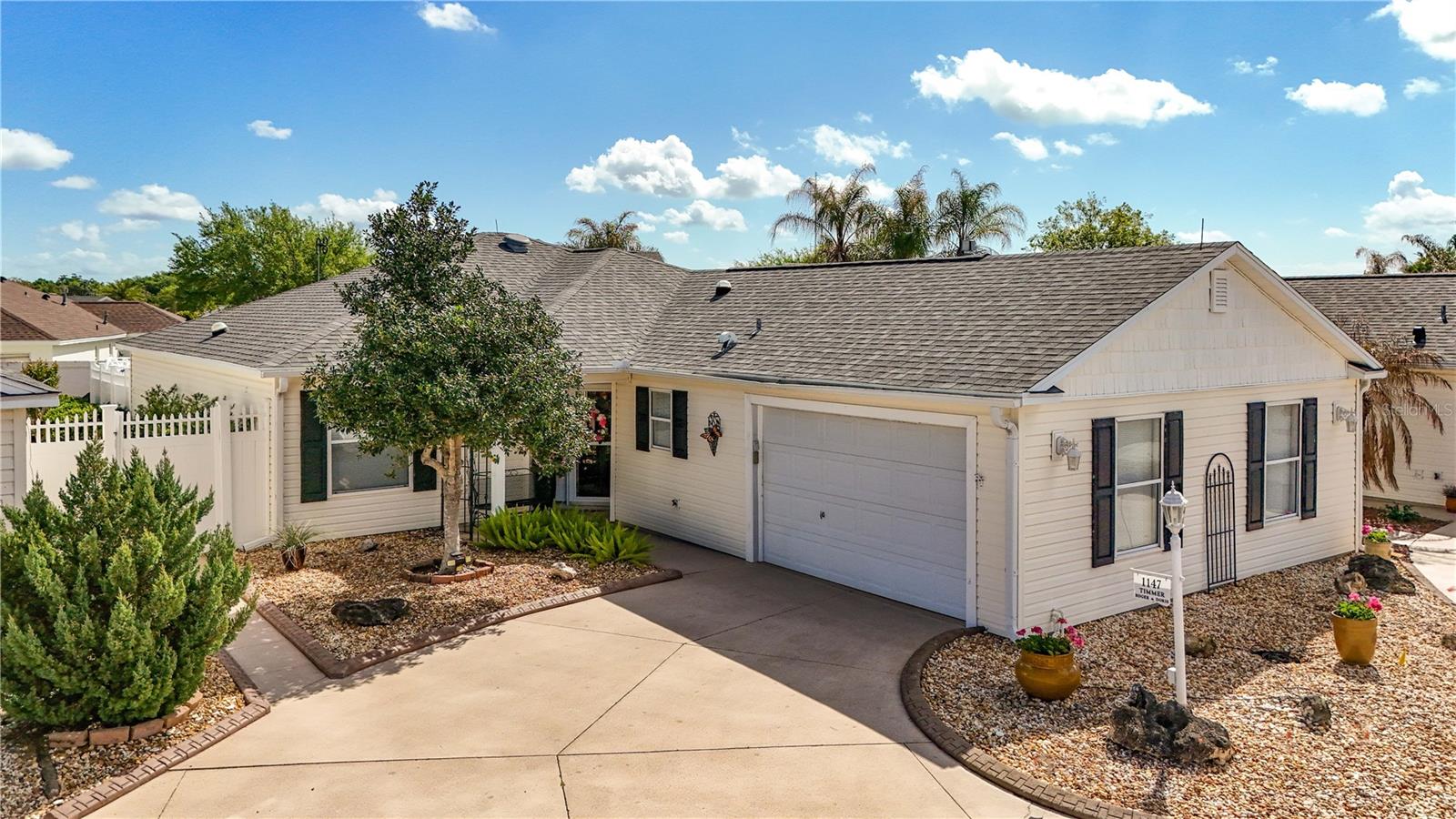 1147 ELIZABETH CT, THE VILLAGES, FL, 32162