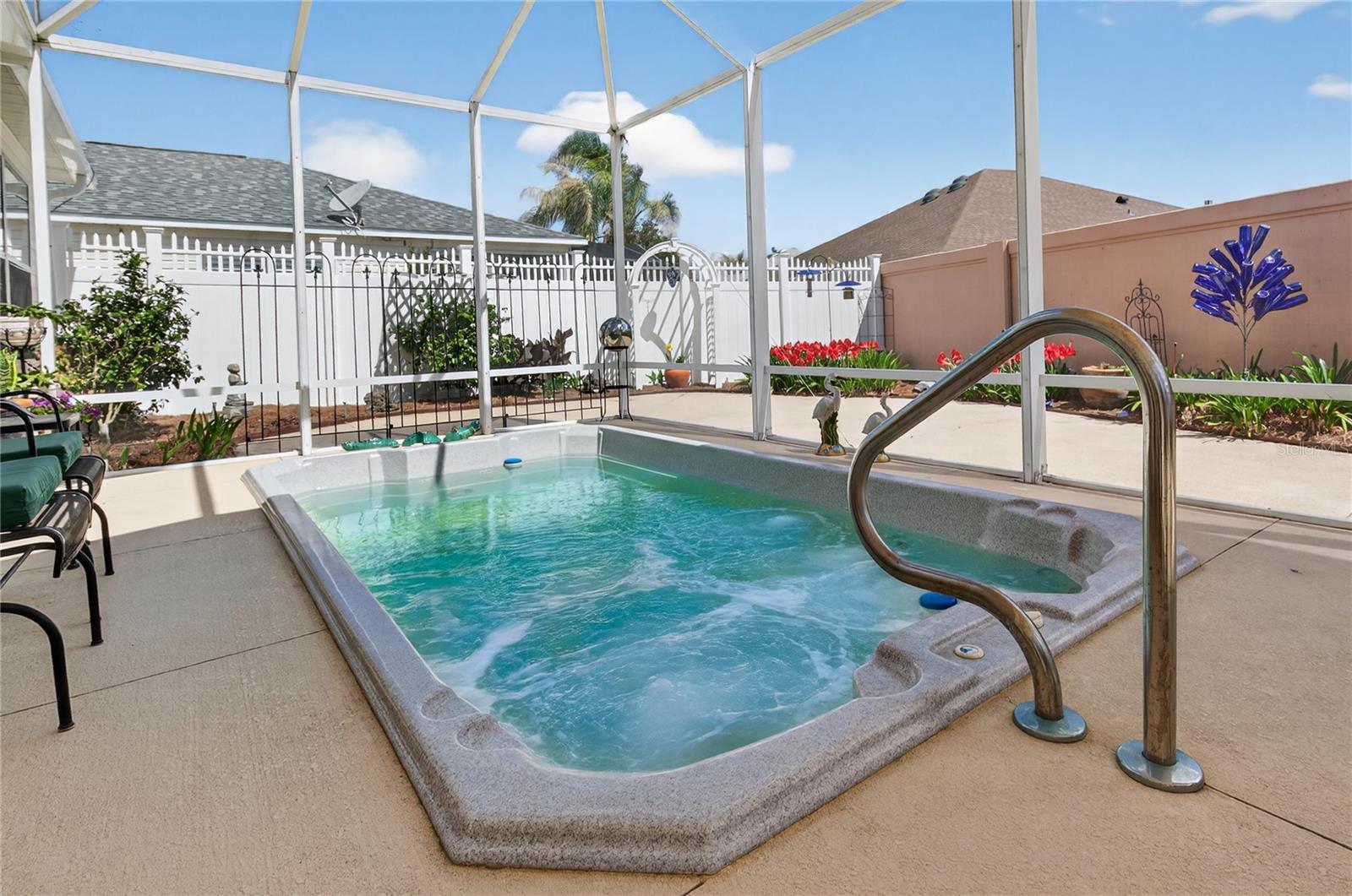 1147 ELIZABETH CT, THE VILLAGES, FL, 32162