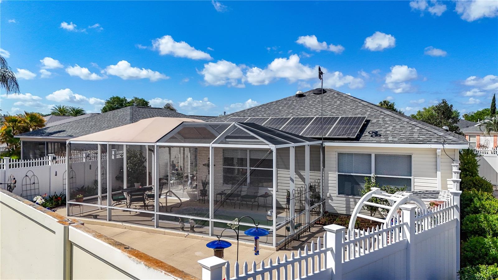 1147 ELIZABETH CT, THE VILLAGES, FL, 32162