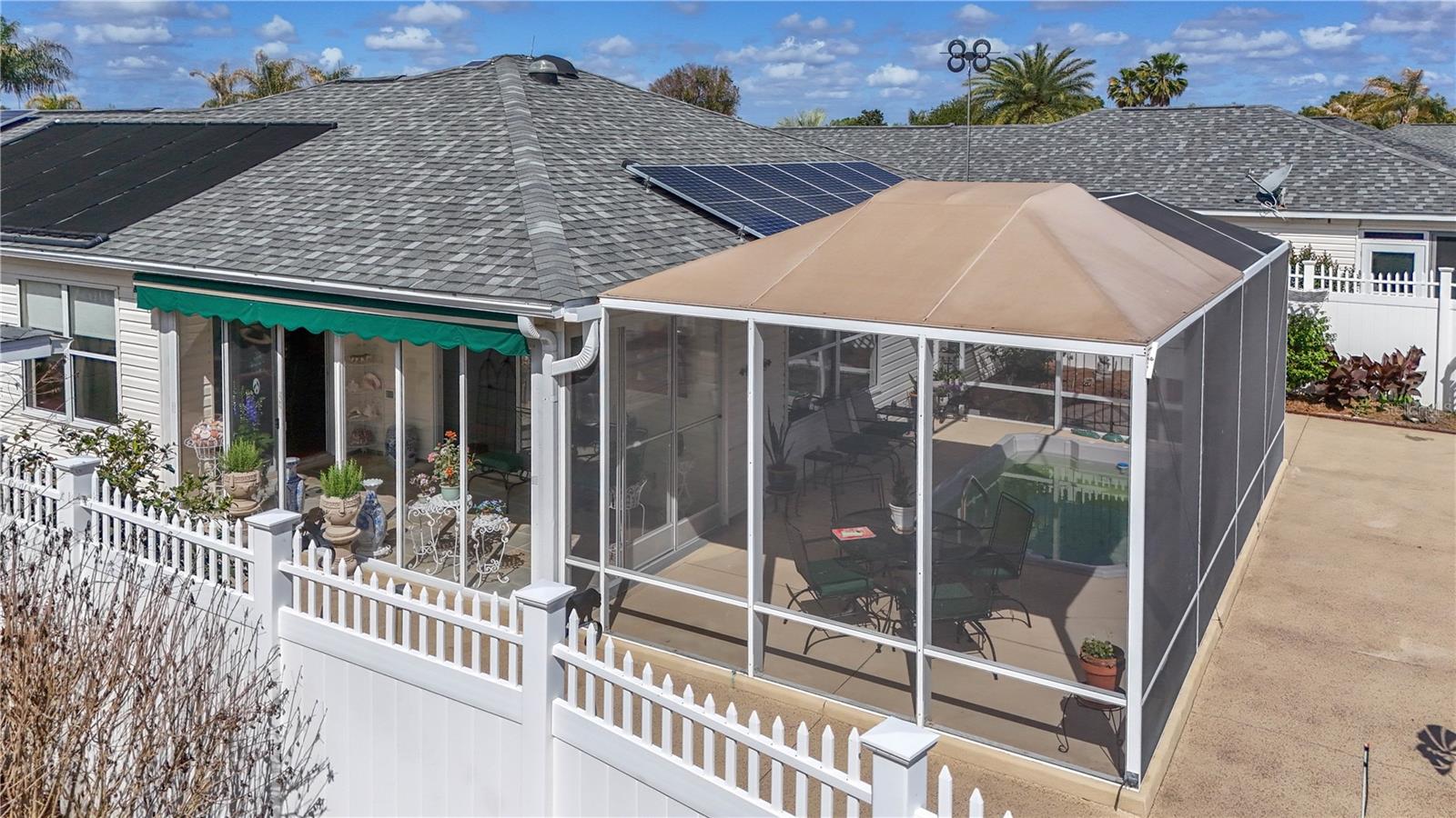 1147 ELIZABETH CT, THE VILLAGES, FL, 32162