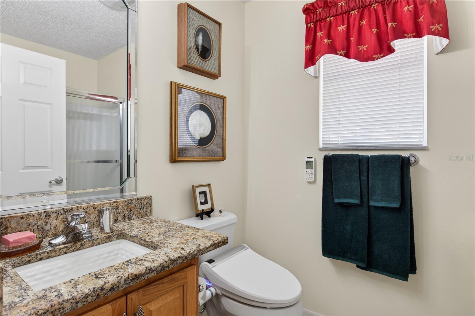 1147 ELIZABETH CT, THE VILLAGES, FL, 32162