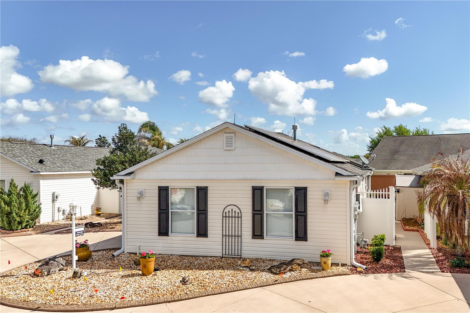 1147 ELIZABETH CT, THE VILLAGES, FL, 32162