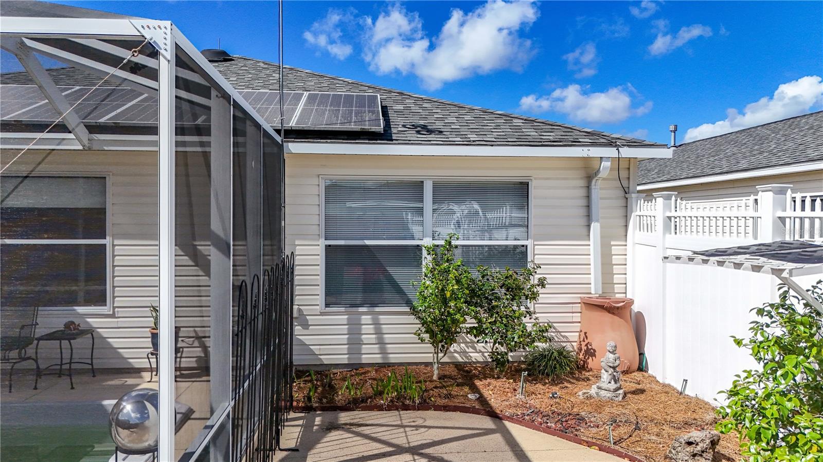 1147 ELIZABETH CT, THE VILLAGES, FL, 32162