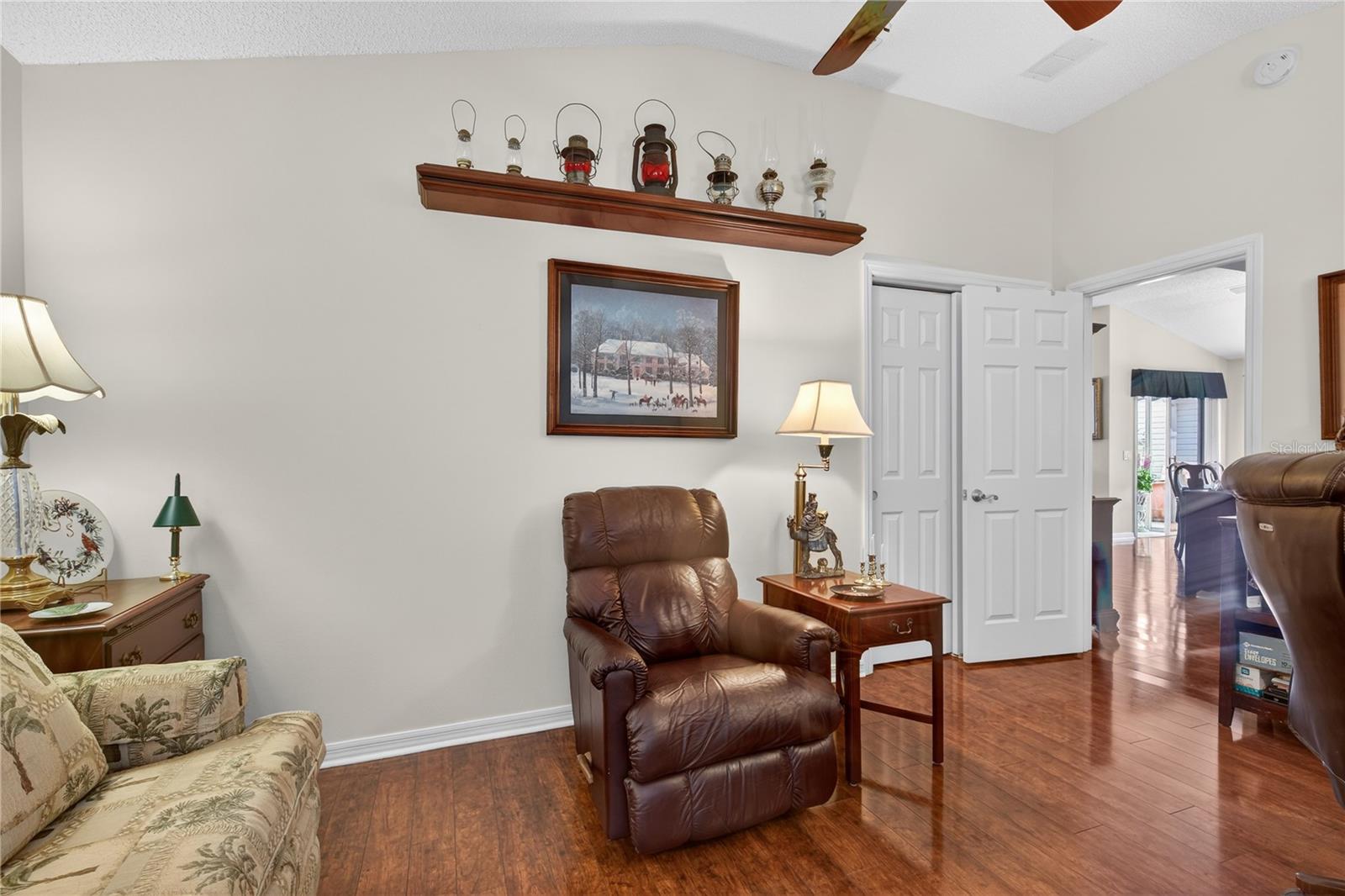 1147 ELIZABETH CT, THE VILLAGES, FL, 32162