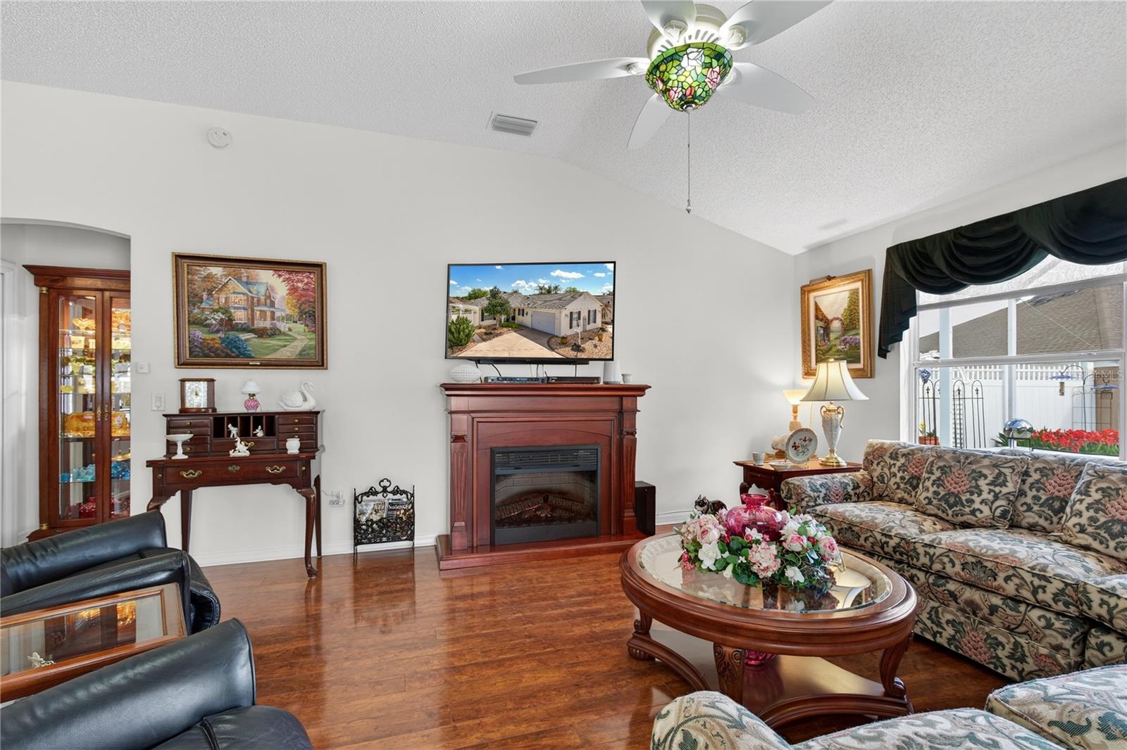 1147 ELIZABETH CT, THE VILLAGES, FL, 32162