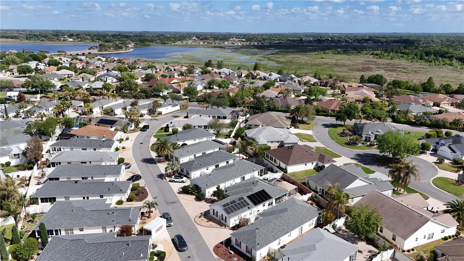 1147 ELIZABETH CT, THE VILLAGES, FL, 32162