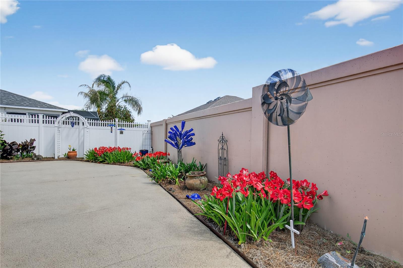 1147 ELIZABETH CT, THE VILLAGES, FL, 32162