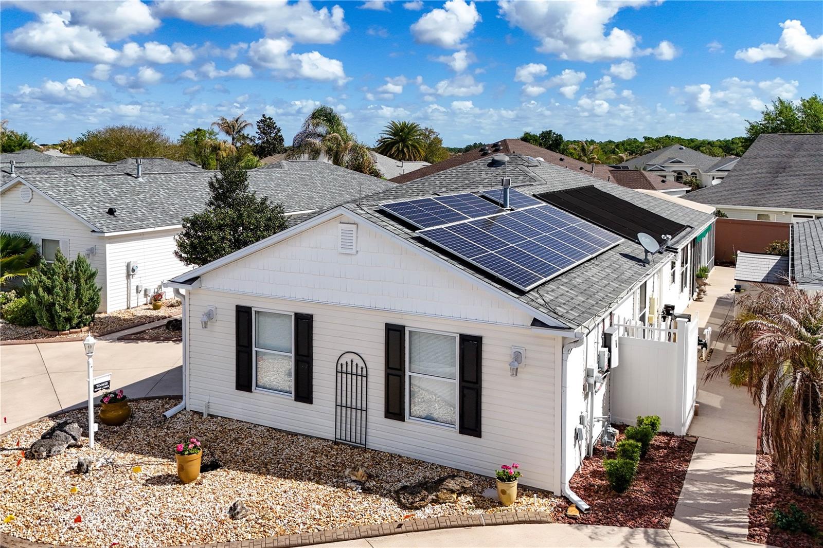 1147 ELIZABETH CT, THE VILLAGES, FL, 32162