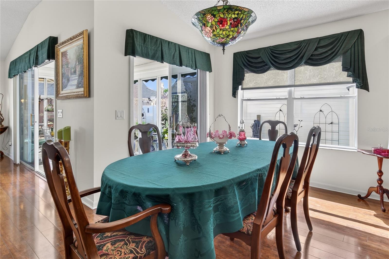 1147 ELIZABETH CT, THE VILLAGES, FL, 32162