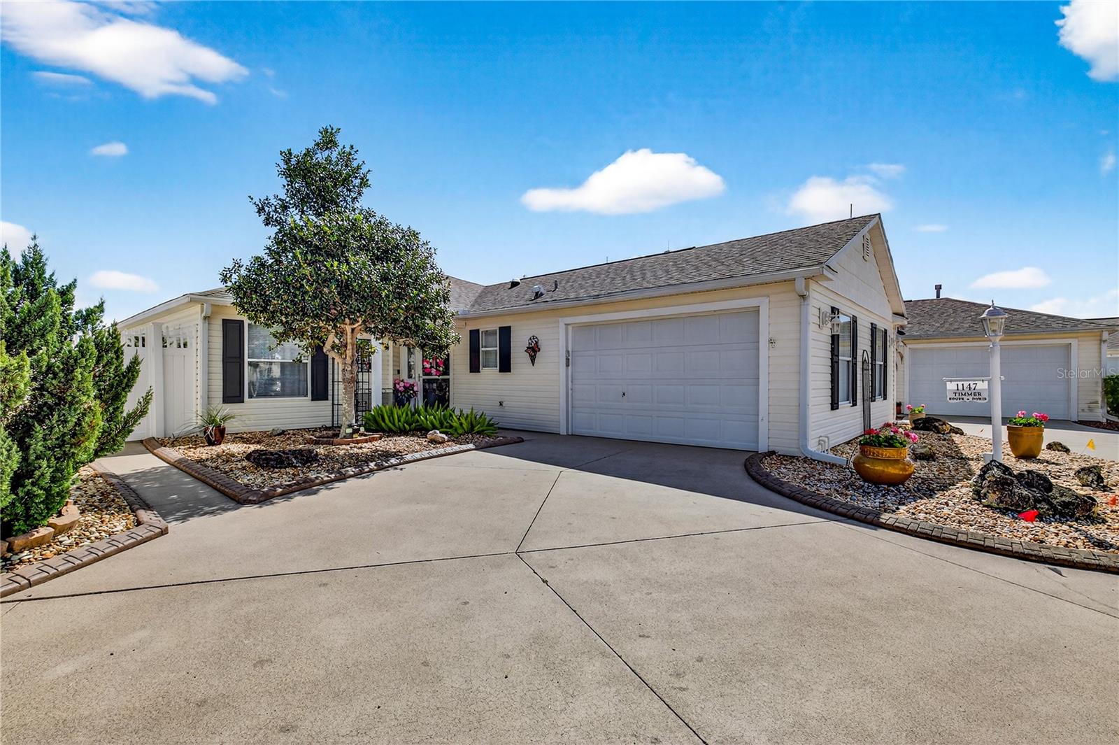 1147 ELIZABETH CT, THE VILLAGES, FL, 32162