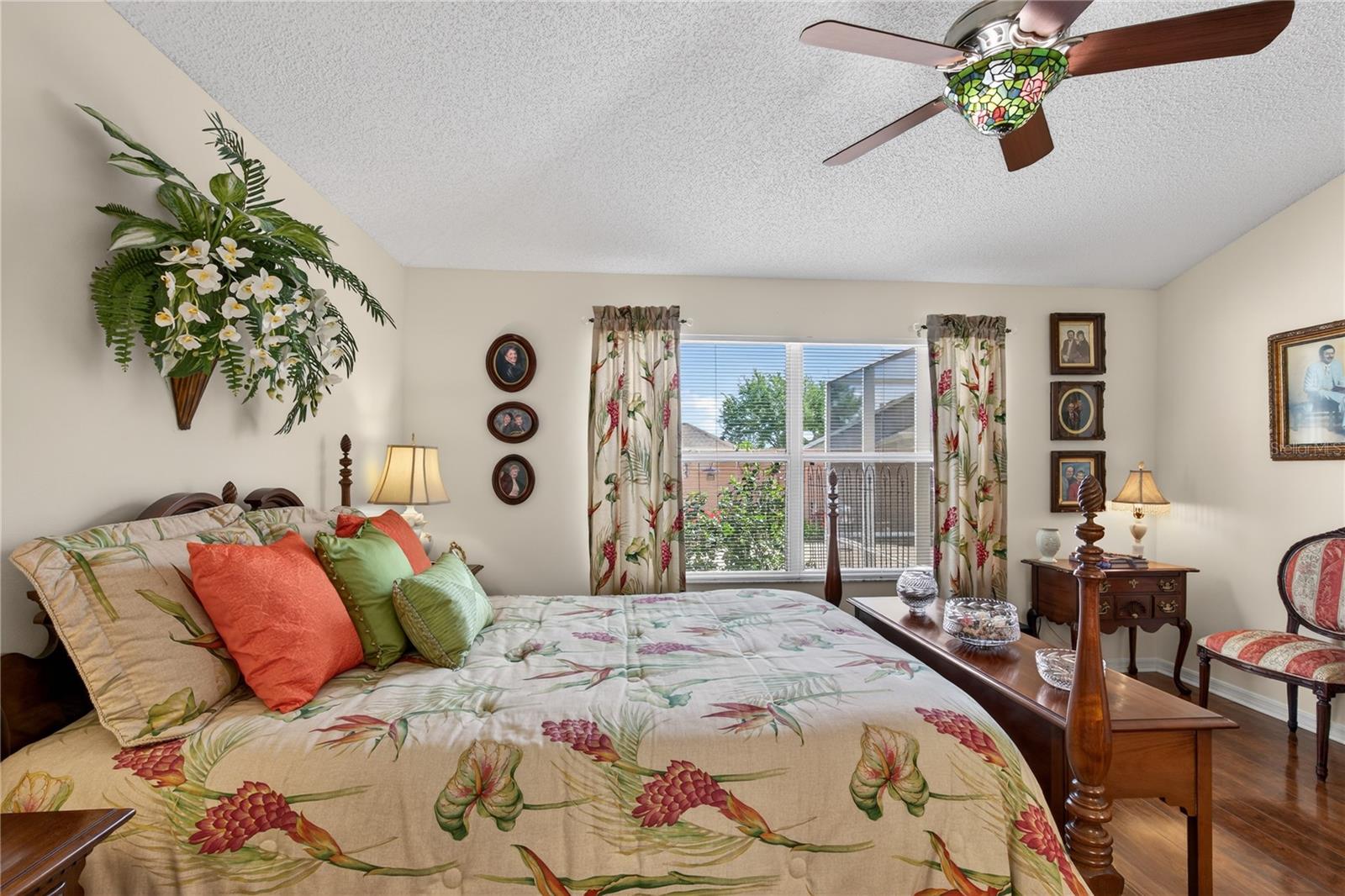 1147 ELIZABETH CT, THE VILLAGES, FL, 32162