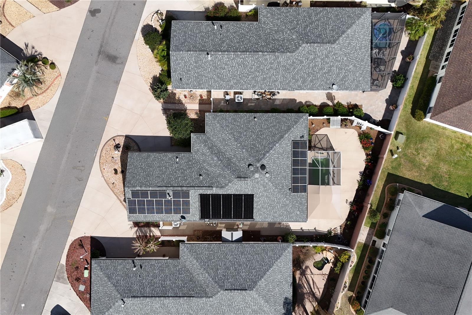 1147 ELIZABETH CT, THE VILLAGES, FL, 32162