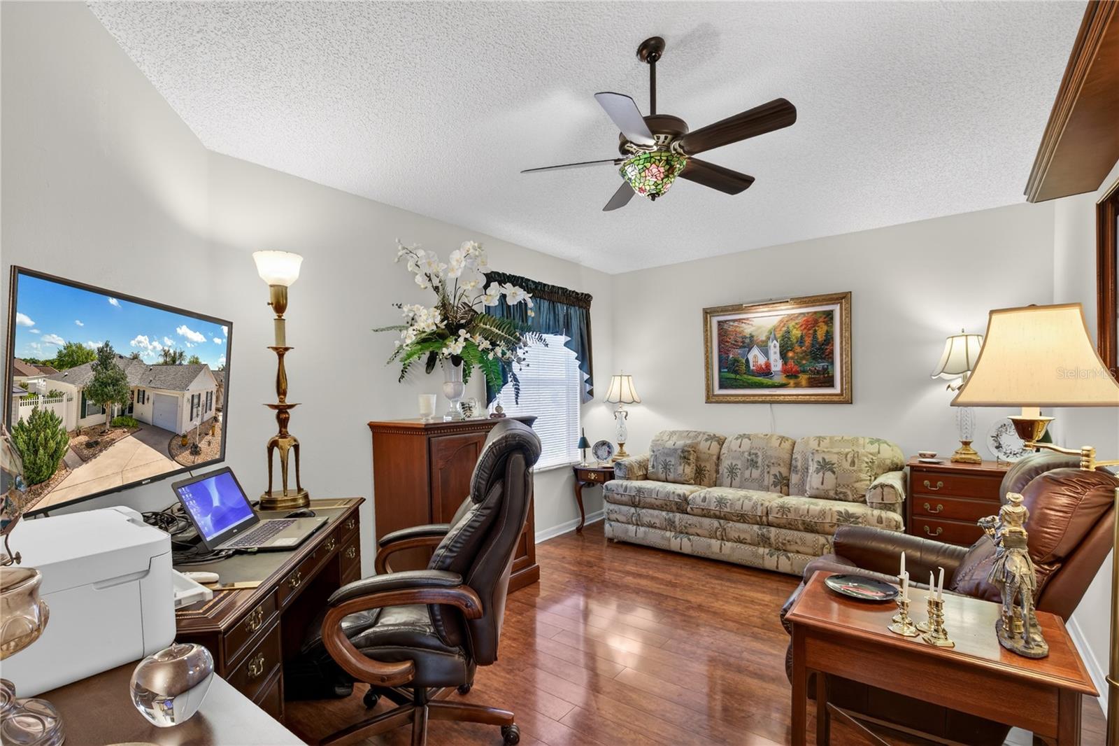 1147 ELIZABETH CT, THE VILLAGES, FL, 32162