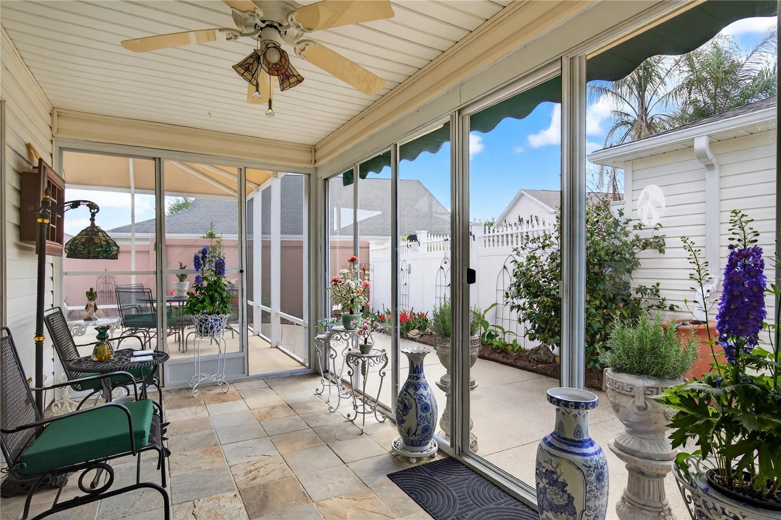 1147 ELIZABETH CT, THE VILLAGES, FL, 32162