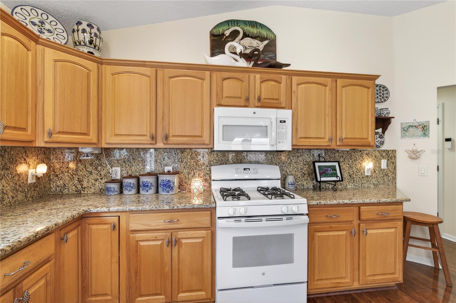 1147 ELIZABETH CT, THE VILLAGES, FL, 32162