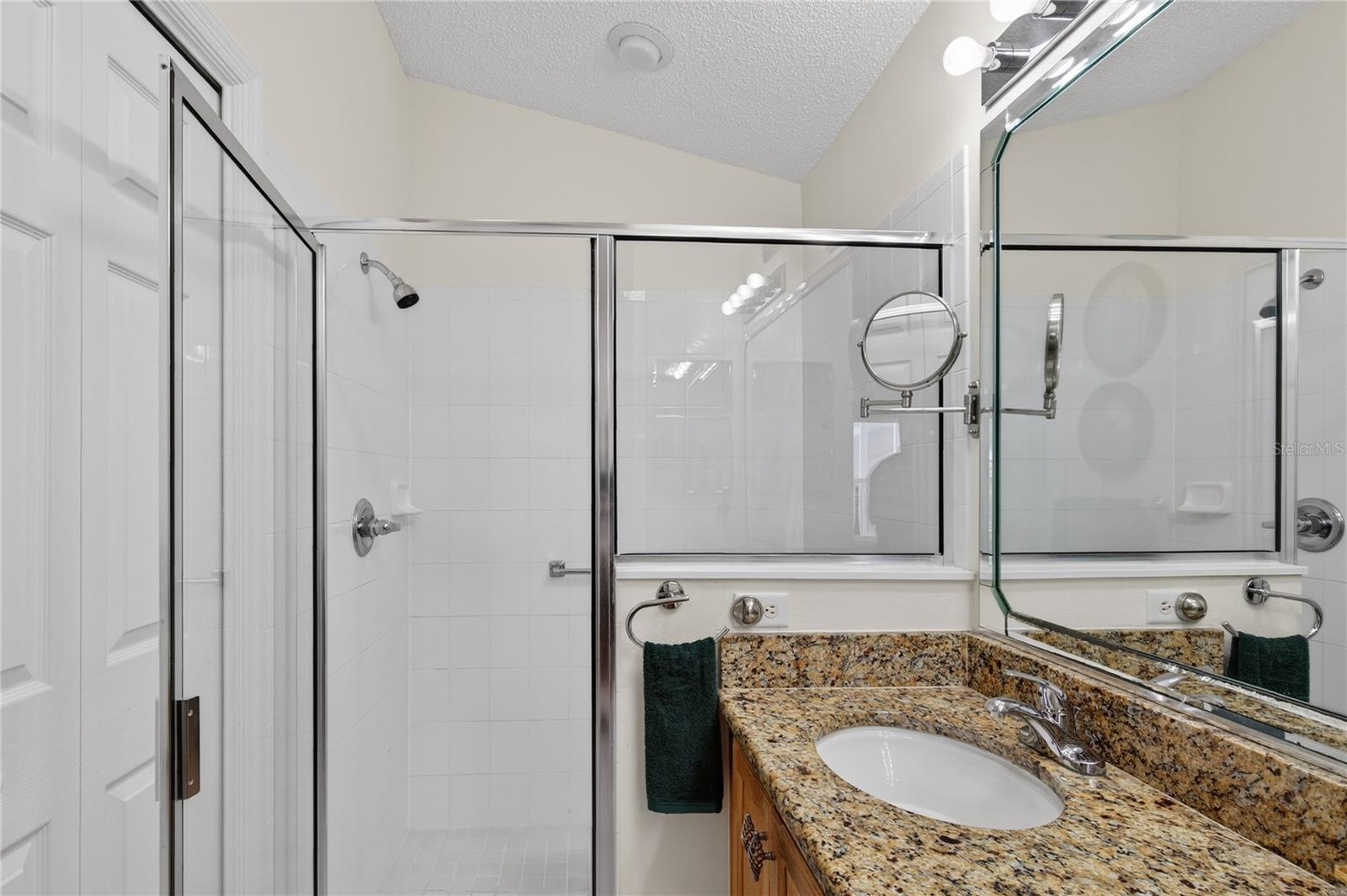 1147 ELIZABETH CT, THE VILLAGES, FL, 32162