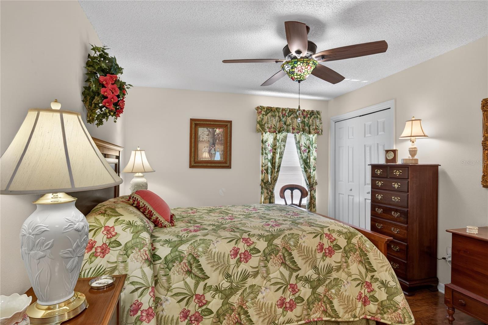 1147 ELIZABETH CT, THE VILLAGES, FL, 32162