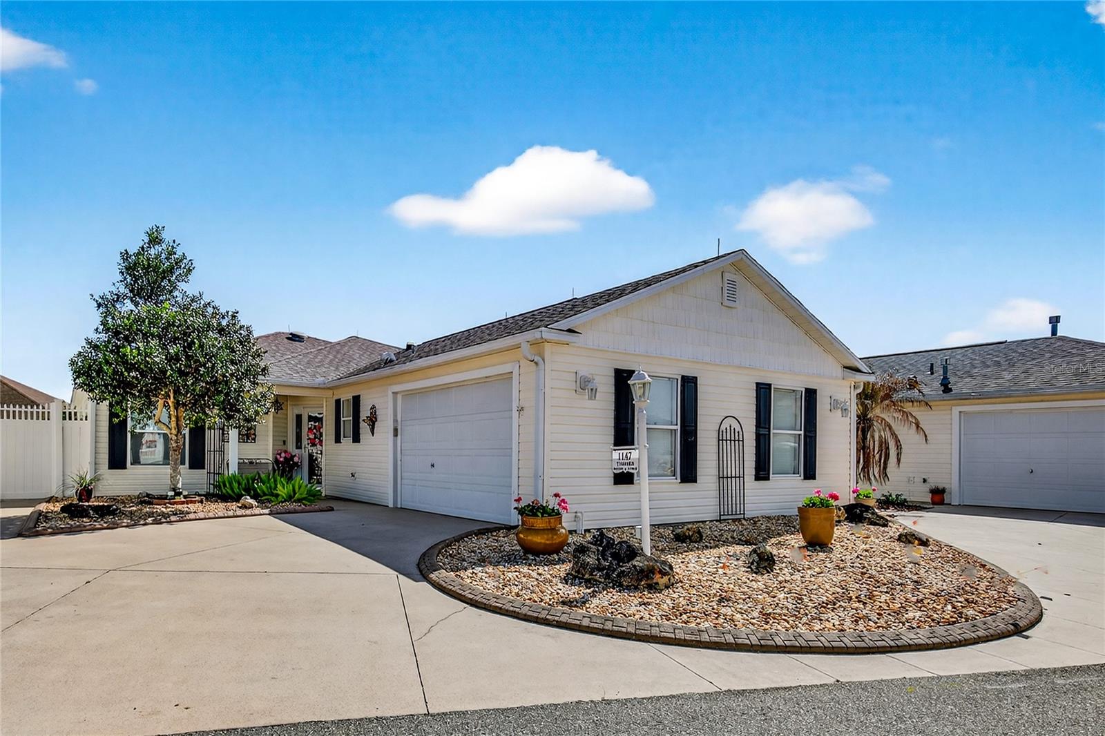 1147 ELIZABETH CT, THE VILLAGES, FL, 32162