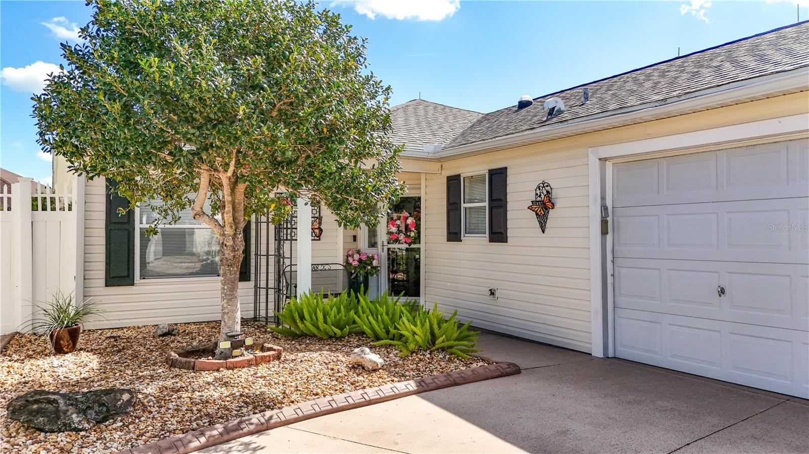 1147 ELIZABETH CT, THE VILLAGES, FL, 32162