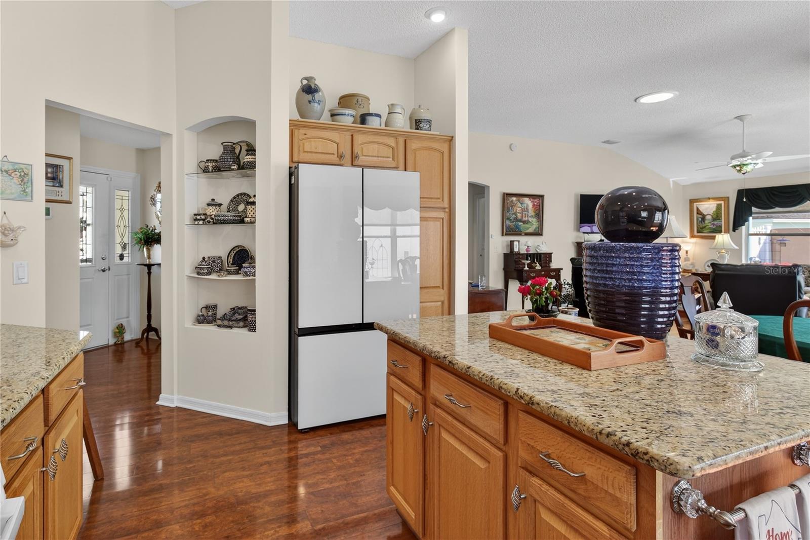 1147 ELIZABETH CT, THE VILLAGES, FL, 32162