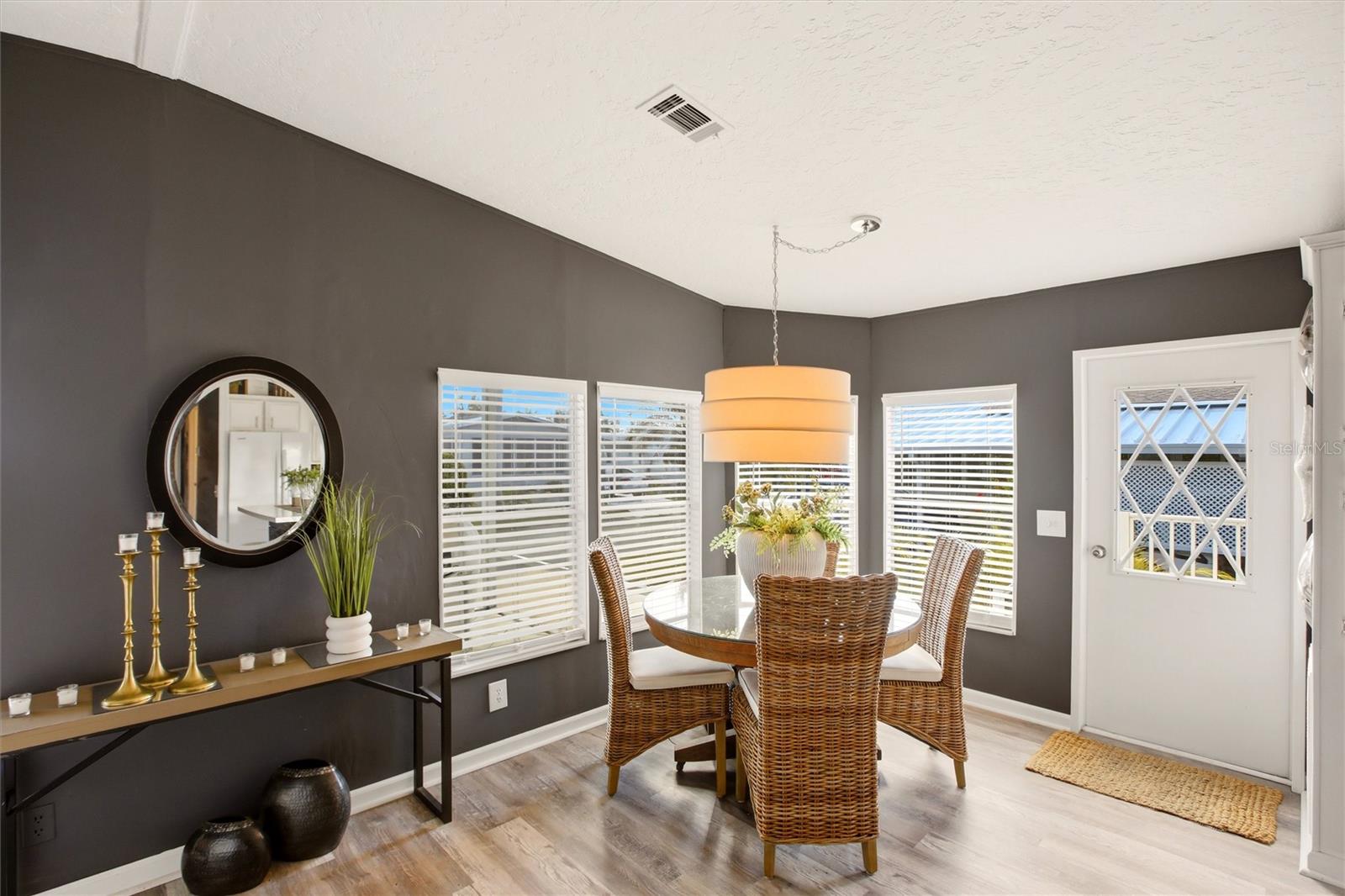 701 AQUI ESTA DR #52, PUNTA GORDA, FL, 33950