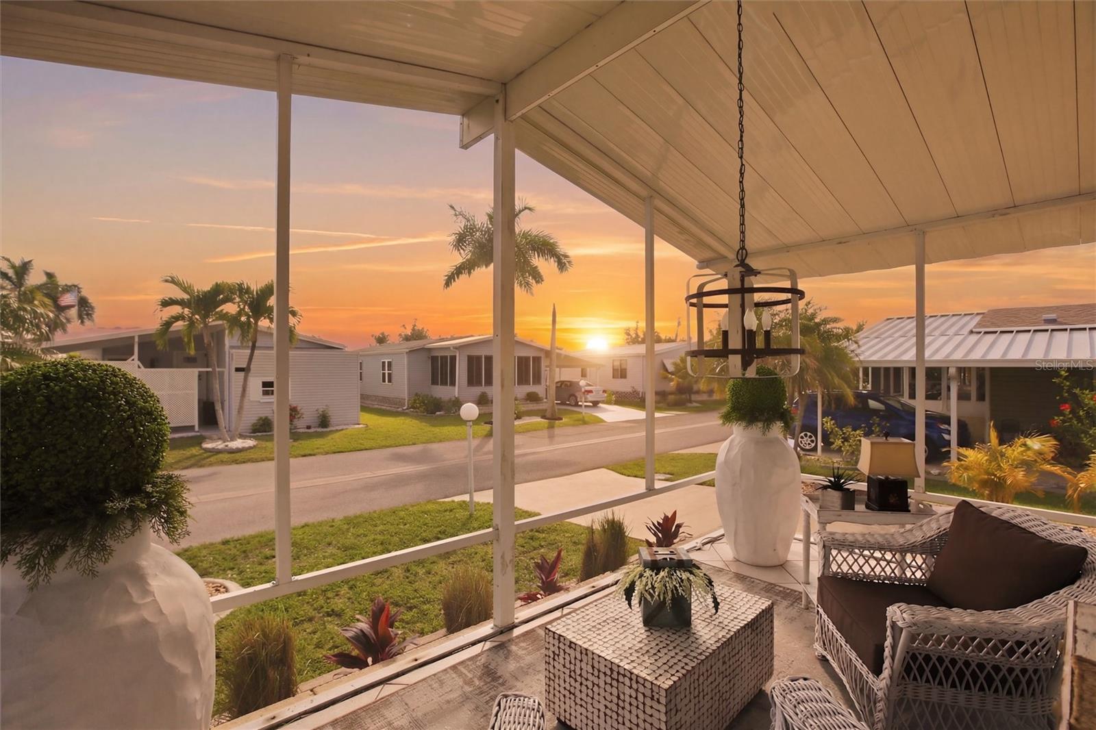 701 AQUI ESTA DR #52, PUNTA GORDA, FL, 33950