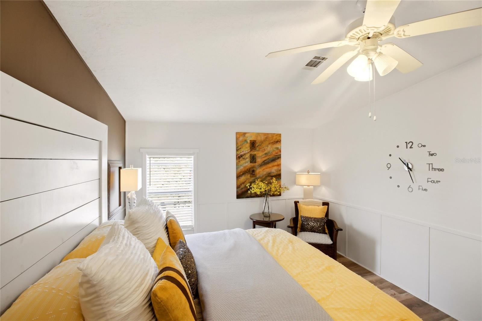 701 AQUI ESTA DR #52, PUNTA GORDA, FL, 33950