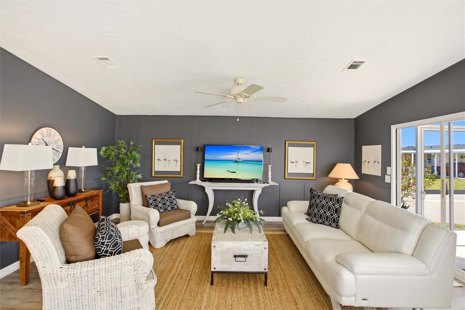 701 AQUI ESTA DR #52, PUNTA GORDA, FL, 33950