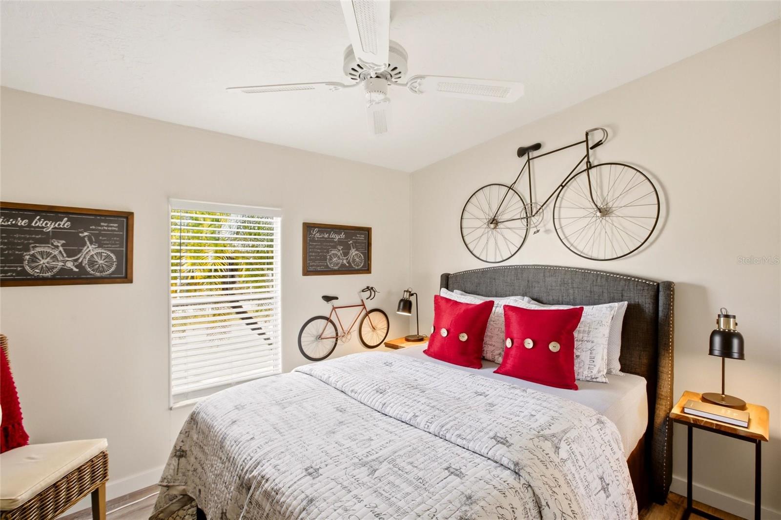 701 AQUI ESTA DR #52, PUNTA GORDA, FL, 33950