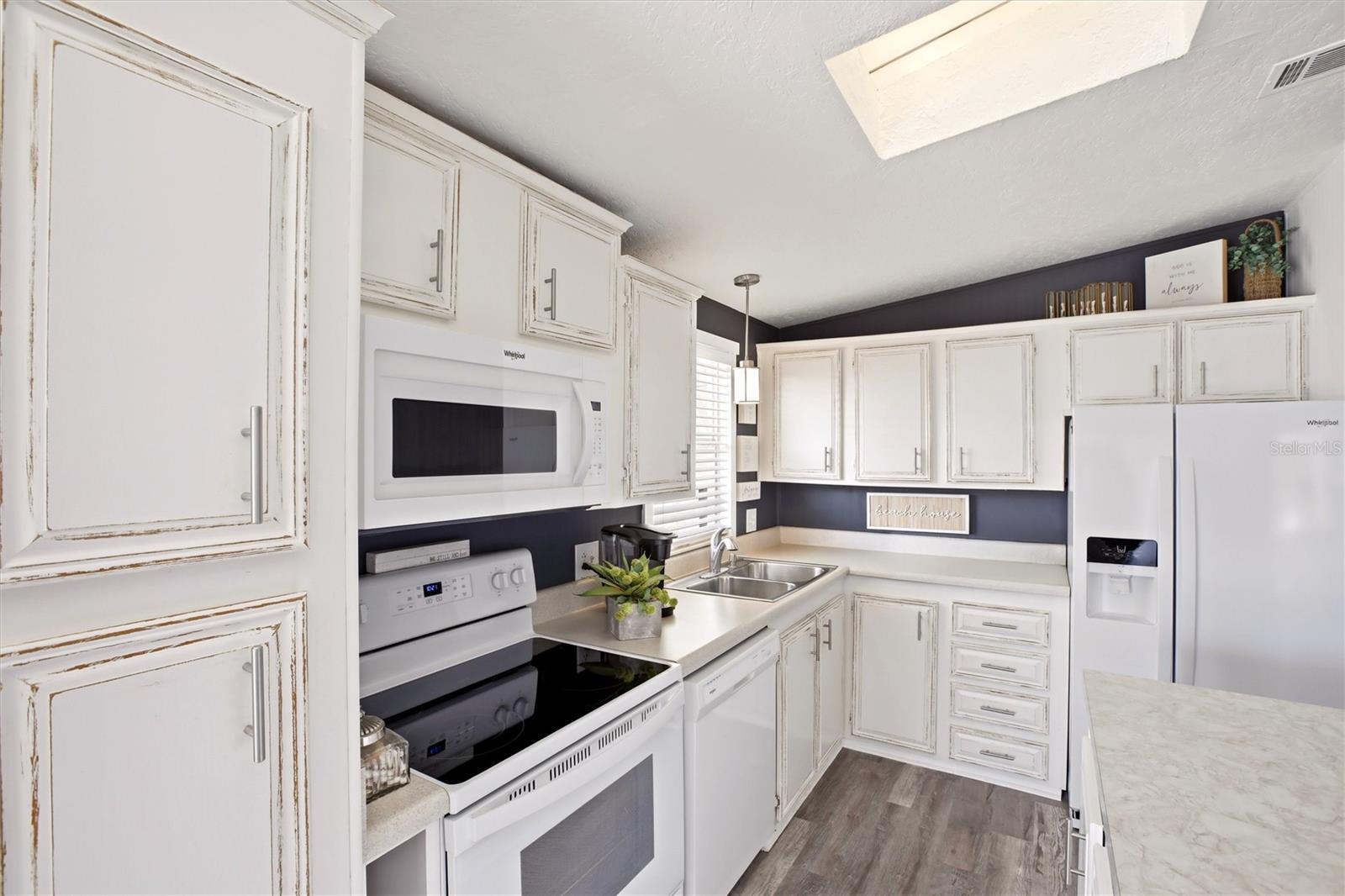 701 AQUI ESTA DR #52, PUNTA GORDA, FL, 33950