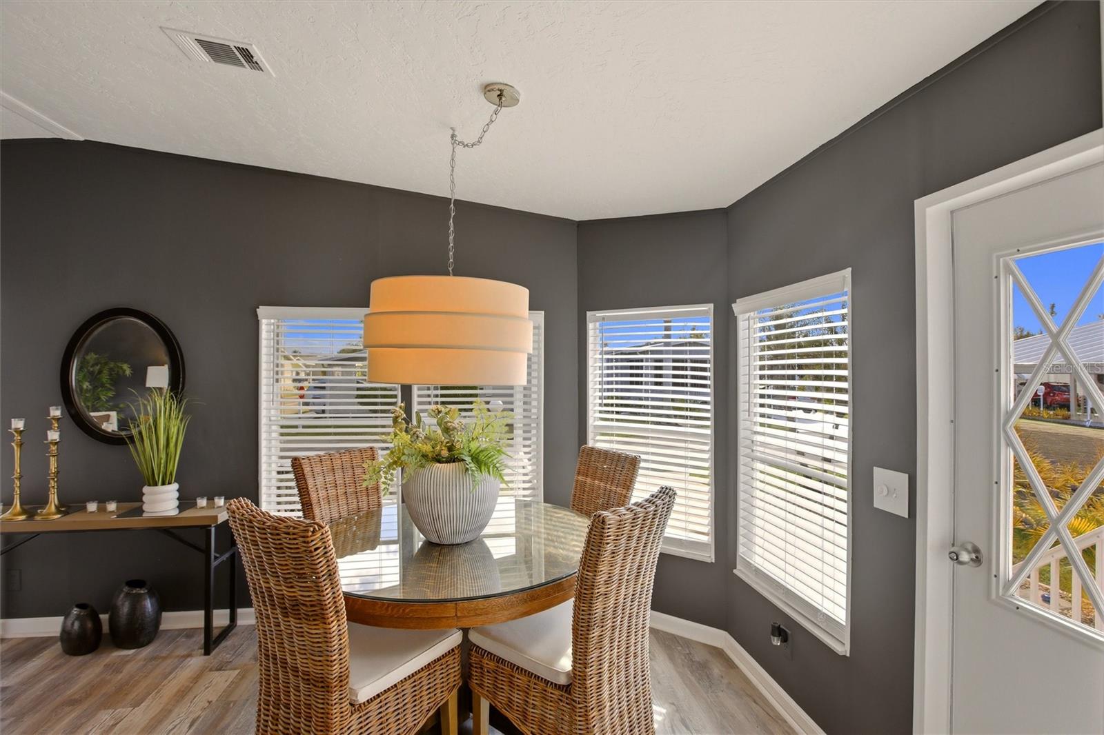 701 AQUI ESTA DR #52, PUNTA GORDA, FL, 33950