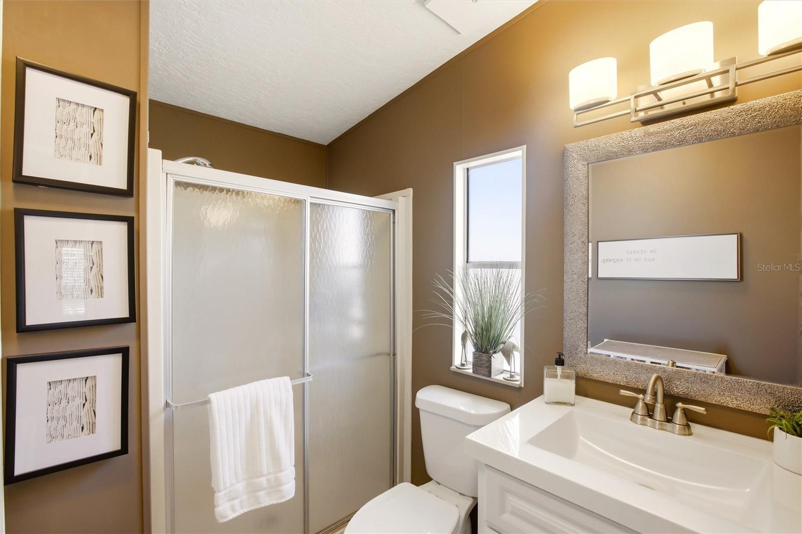 701 AQUI ESTA DR #52, PUNTA GORDA, FL, 33950