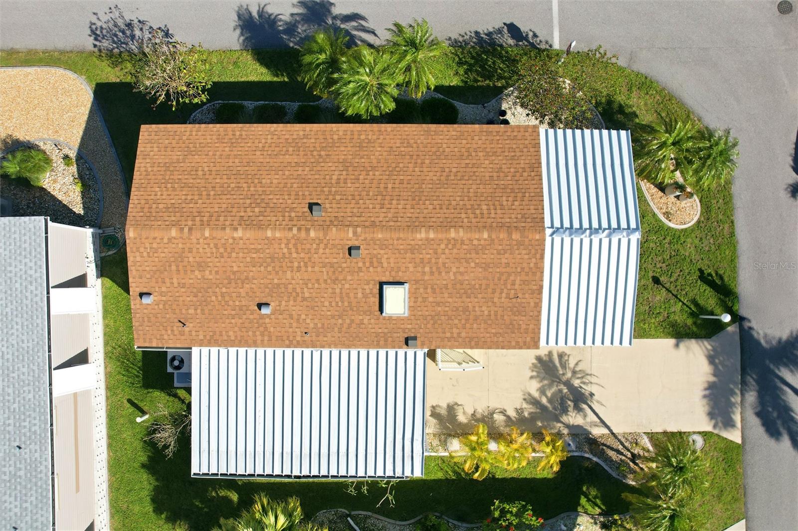 701 AQUI ESTA DR #52, PUNTA GORDA, FL, 33950