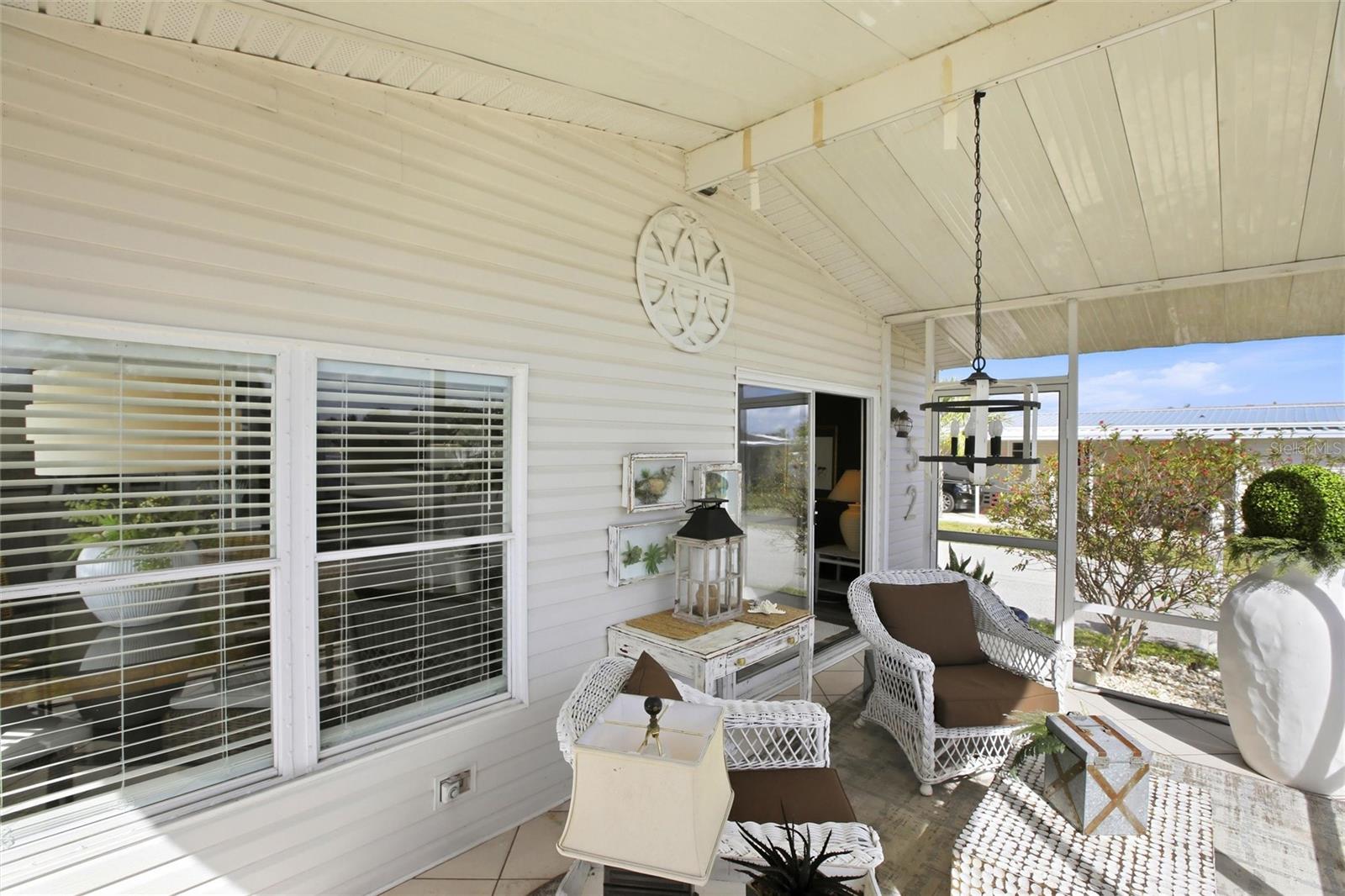 701 AQUI ESTA DR #52, PUNTA GORDA, FL, 33950