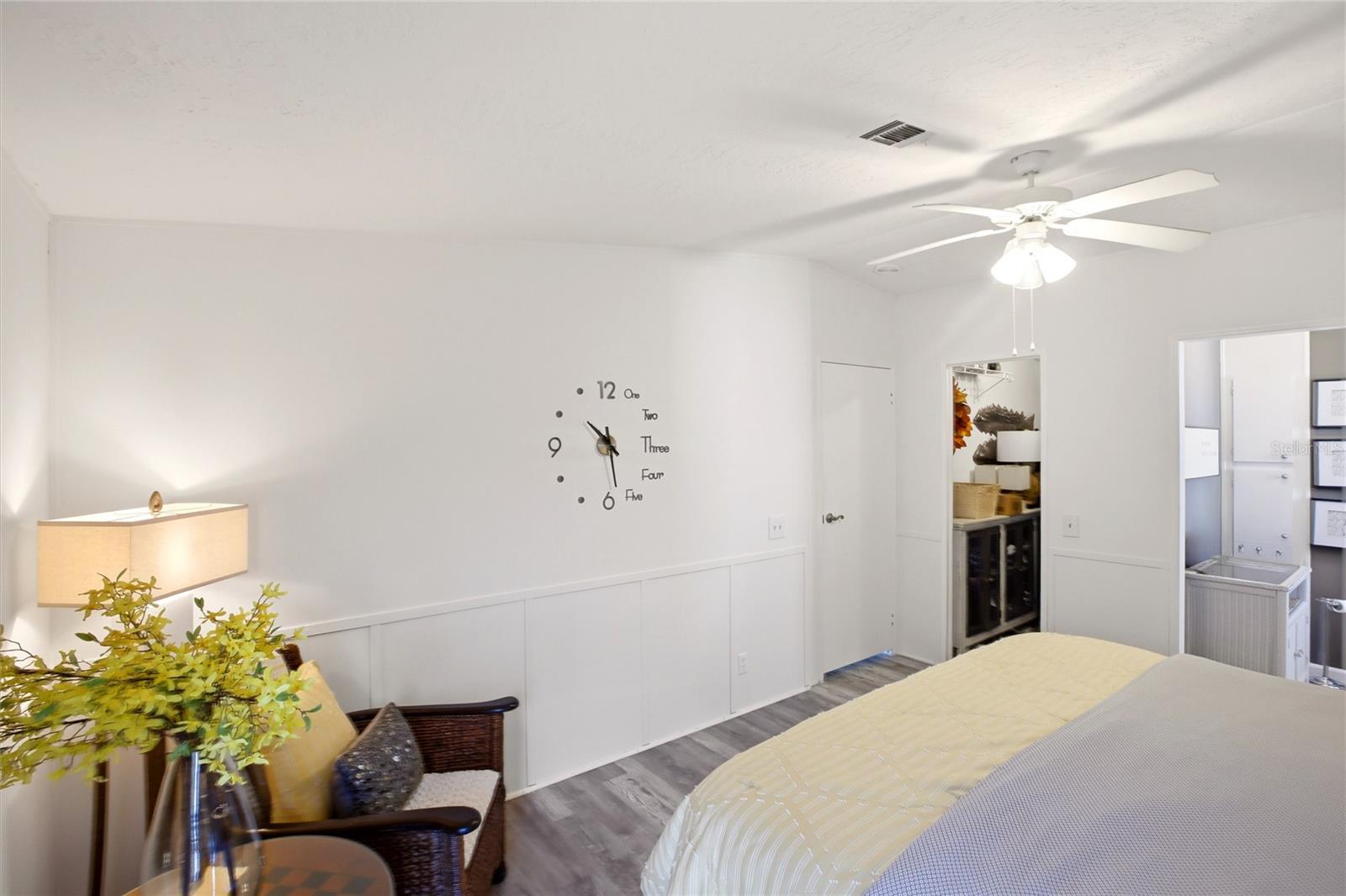 701 AQUI ESTA DR #52, PUNTA GORDA, FL, 33950