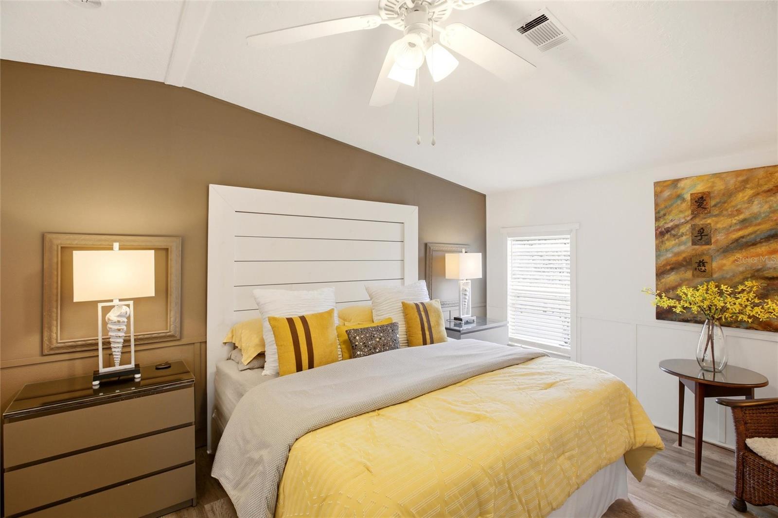 701 AQUI ESTA DR #52, PUNTA GORDA, FL, 33950