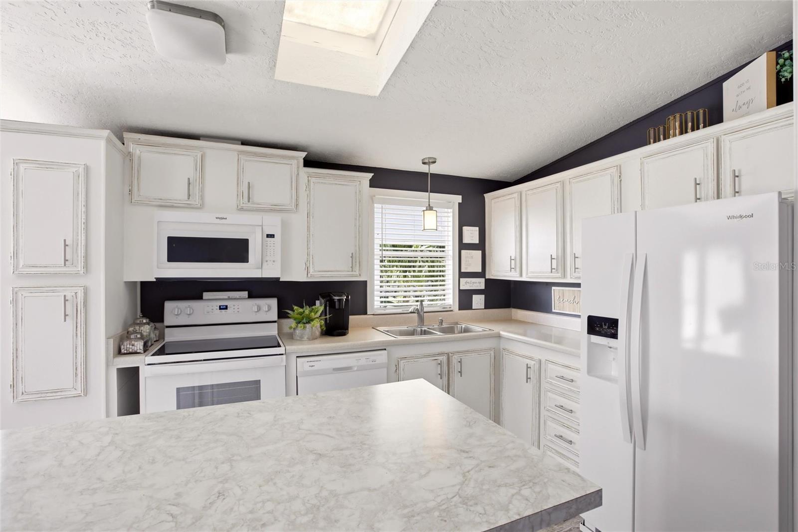 701 AQUI ESTA DR #52, PUNTA GORDA, FL, 33950