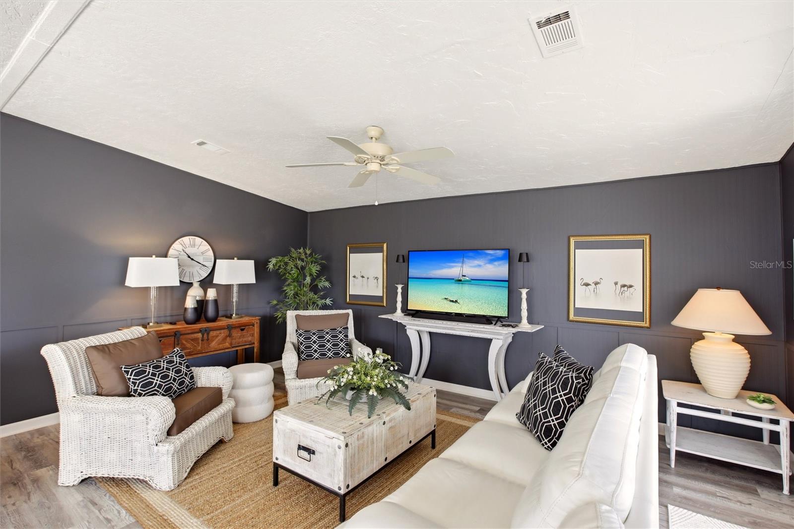 701 AQUI ESTA DR #52, PUNTA GORDA, FL, 33950