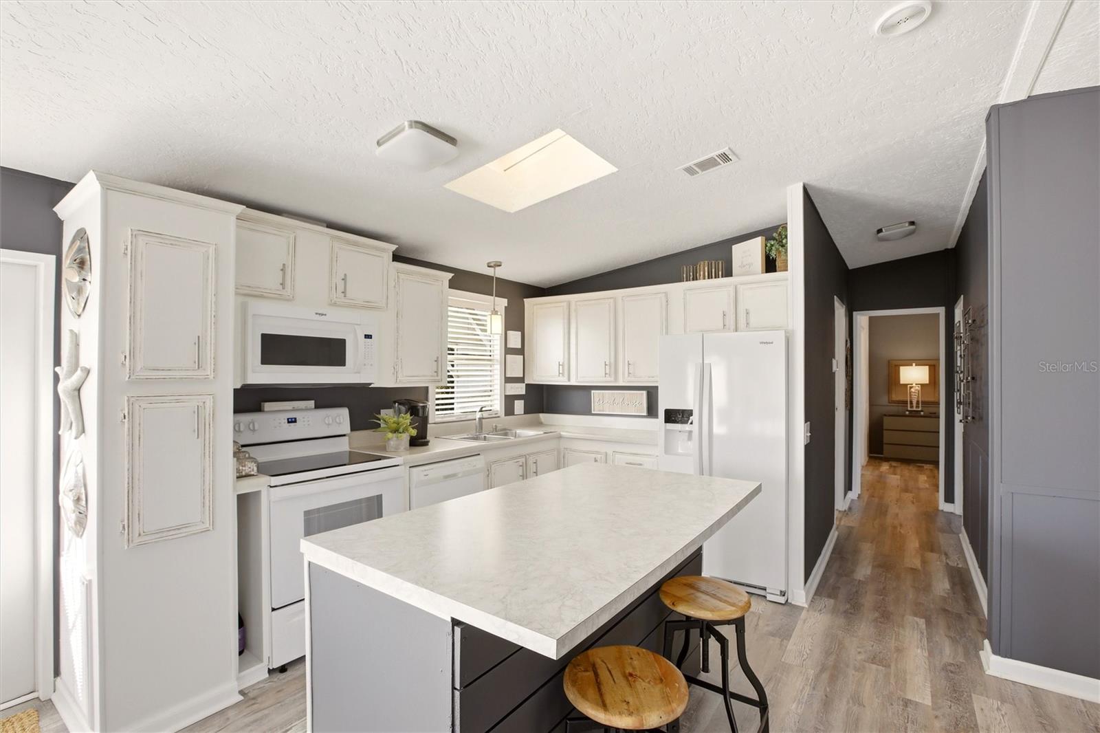 701 AQUI ESTA DR #52, PUNTA GORDA, FL, 33950
