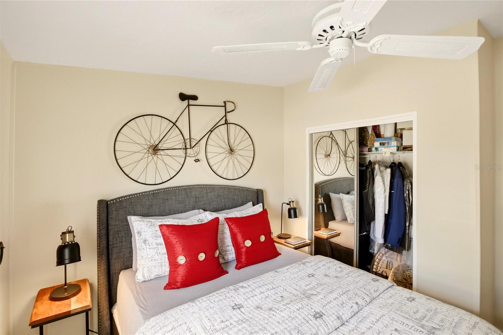 701 AQUI ESTA DR #52, PUNTA GORDA, FL, 33950