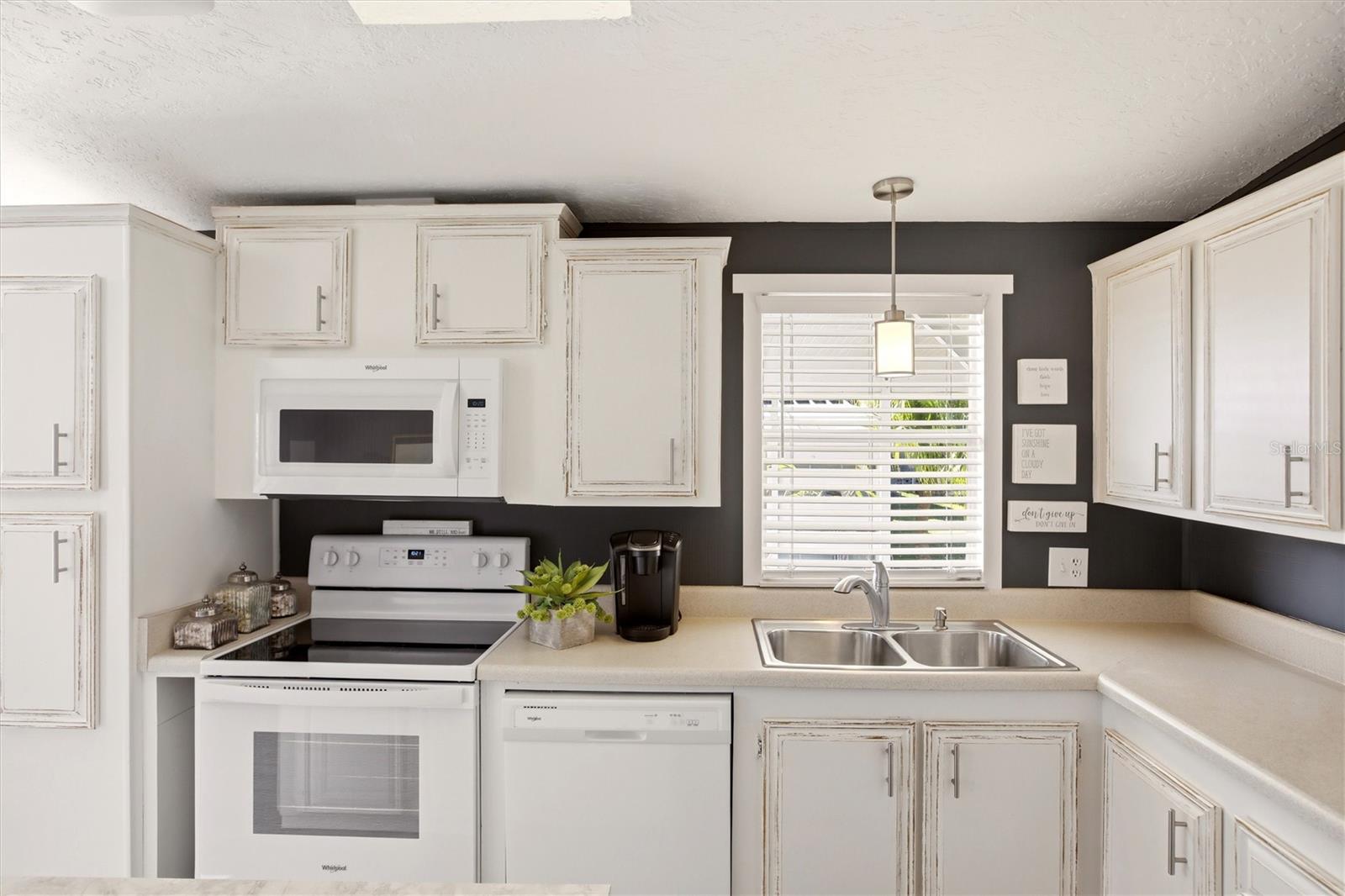 701 AQUI ESTA DR #52, PUNTA GORDA, FL, 33950